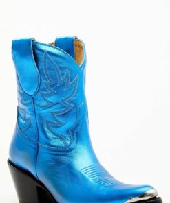 Dearwear.shopbbadd4d09c 1