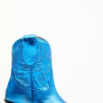 Dearwear.shopbbadd4d09c 2