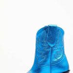 Dearwear.shopbbadd4d09c 3