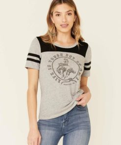 Dearwear.shopbd1f151929 1