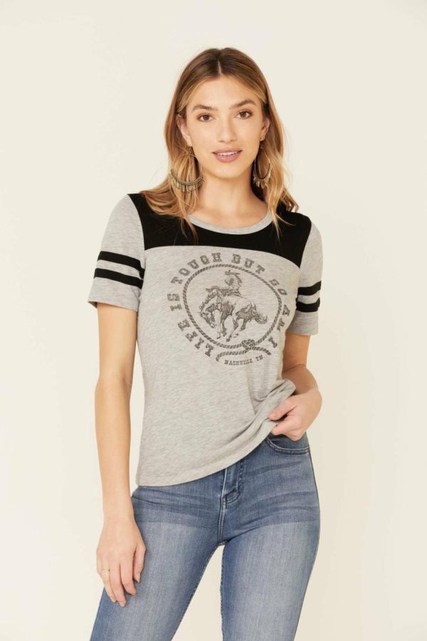 Dearwear.shopbd1f151929 1