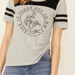 Dearwear.shopbd1f151929 3