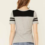 Dearwear.shopbd1f151929 4