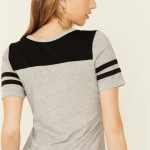 Dearwear.shopbd1f151929 5