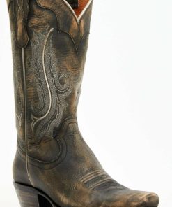 Dearwear.shopbd424cbcd5 1