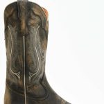 Dearwear.shopbd424cbcd5 2