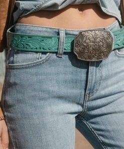 Dearwear.shopbd42f68589 1