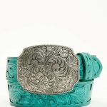 Dearwear.shopbd42f68589 2