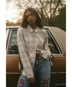 Dearwear.shopbd8ab40af6 1