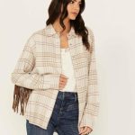 Dearwear.shopbd8ab40af6 2