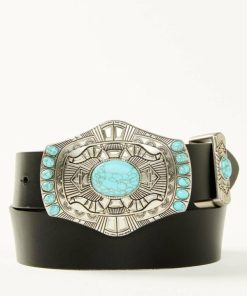 Dearwear.shopbda3176fb5 1