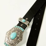 Dearwear.shopbda3176fb5 2