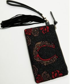 Dearwear.shopbde1afcf12 1