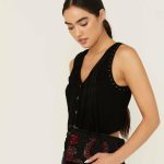 Dearwear.shopbde1afcf12 2