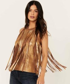 Dearwear.shopbe1ae7b65d 1