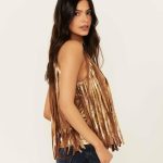 Dearwear.shopbe1ae7b65d 2