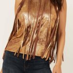 Dearwear.shopbe1ae7b65d 3