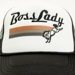 Dearwear.shopbe2169b621 2