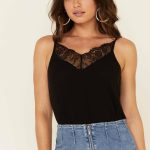 Dearwear.shopbe6a7da354 2