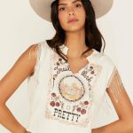 Dearwear.shopbedbfc6a4e 2