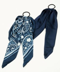 Dearwear.shopbeea4c01fd 1