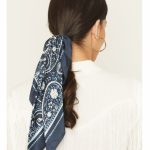 Dearwear.shopbeea4c01fd 2