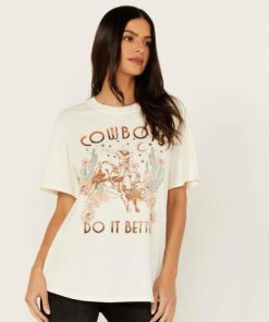 Dearwear.shopbf7784d381 1