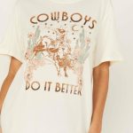 Dearwear.shopbf7784d381 2