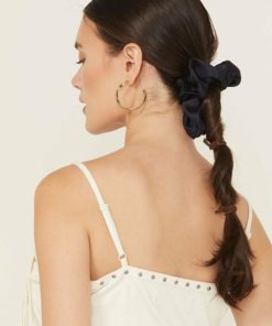 Dearwear.shopbfef8d59ed 1