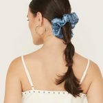 Dearwear.shopbfef8d59ed 2