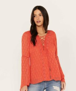 Dearwear.shopc00dcc9eac 1