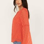 Dearwear.shopc00dcc9eac 2