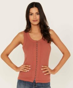 Dearwear.shopc04f859c26 1