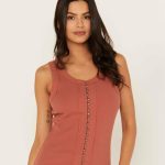 Dearwear.shopc04f859c26 2