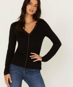 Dearwear.shopc050d32d04 1