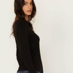 Dearwear.shopc050d32d04 2