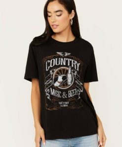 Dearwear.shopc078ba21cb 1