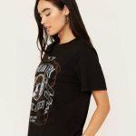 Dearwear.shopc078ba21cb 2