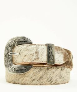 Dearwear.shopc09301f35e 1