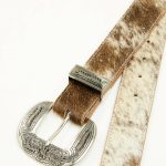 Dearwear.shopc09301f35e 2