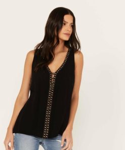 Dearwear.shopc16a948e2e 1