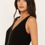 Dearwear.shopc16a948e2e 2