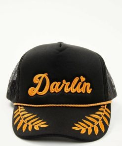 Dearwear.shopc2bb95827d 1