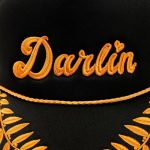 Dearwear.shopc2bb95827d 2