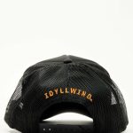 Dearwear.shopc2bb95827d 3