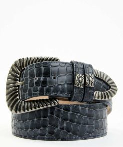 Dearwear.shopc3f4ce9578 1