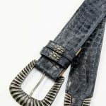 Dearwear.shopc3f4ce9578 2