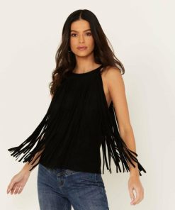 Dearwear.shopc40ddfe62c 1