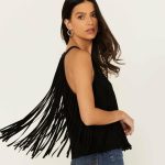 Dearwear.shopc40ddfe62c 2