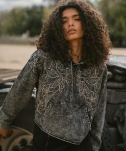 Dearwear.shopc45fc38483 1